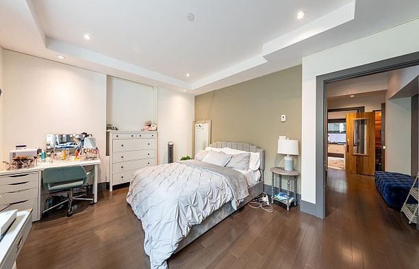3521 Puget Drive Arbutus