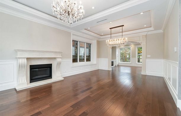 2216 W 21st Avenue Arbutus