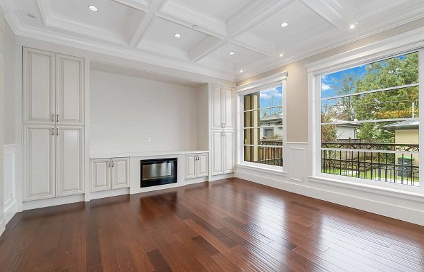2216 W 21st Avenue Arbutus