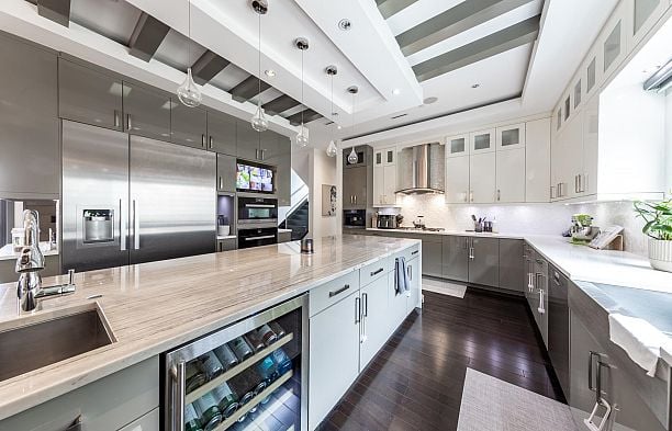 3521 Puget Drive Arbutus