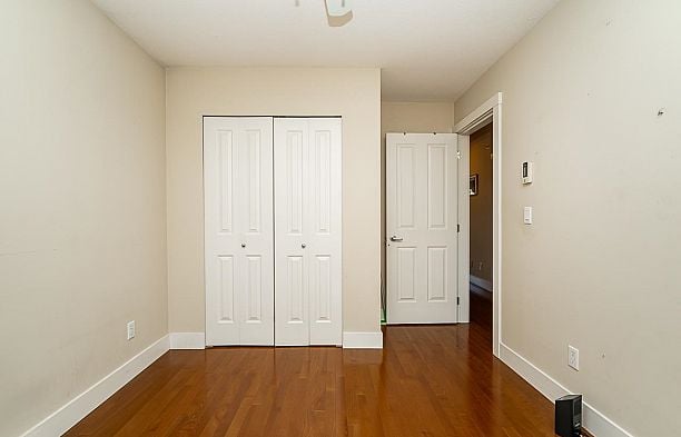 980 W 58th Avenue South Cambie