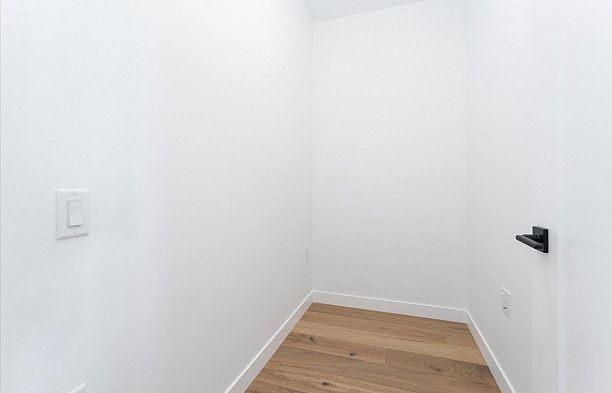 503 6859 Cambie Street South Cambie
