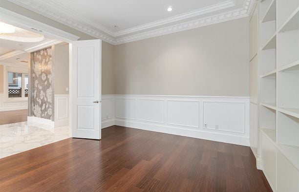 2216 W 21st Avenue Arbutus