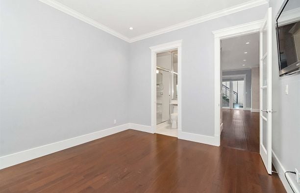 2216 W 21st Avenue Arbutus