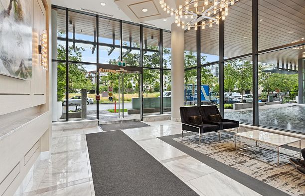 1101 3533 Ross Drive University VW