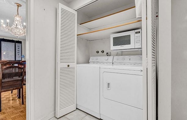 512 4900 Cartier Street Shaughnessy