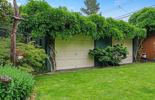 3534 W King Edward Avenue Dunbar