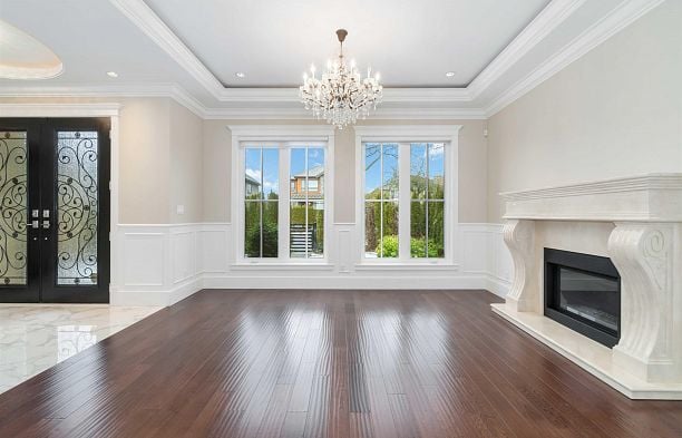 2216 W 21st Avenue Arbutus