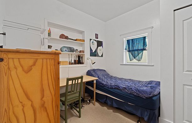 19 E 26th Avenue Main