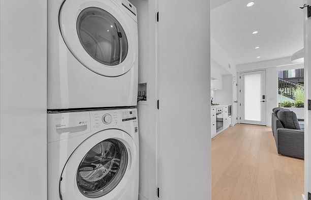 86 W King Edward Avenue Cambie