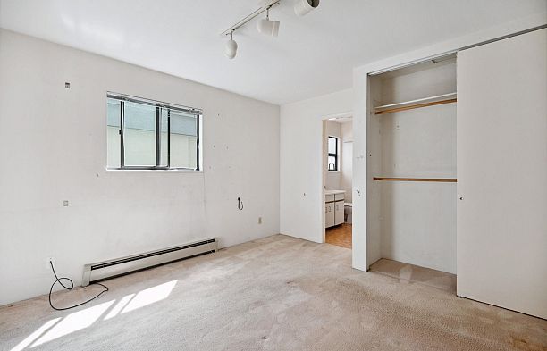 4409 West 5th Avenue Point Grey