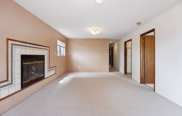 4409 West 5th Avenue Point Grey
