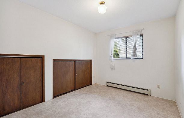 4409 West 5th Avenue Point Grey
