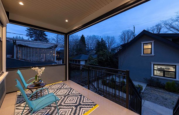 2984 W 31st Avenue MacKenzie Heights