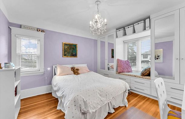 3666 W 22nd Avenue Dunbar