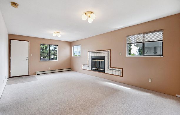 4409 West 5th Avenue Point Grey