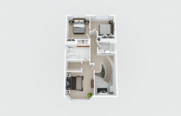 1255 W 64th Avenue Marpole