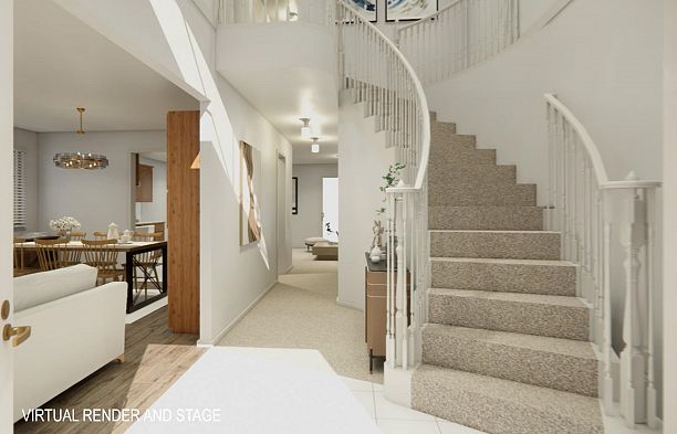 1255 W 64th Avenue Marpole
