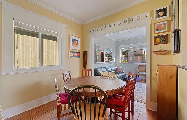 19 E 26th Avenue Main