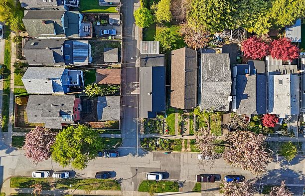 19 E 26th Avenue Main