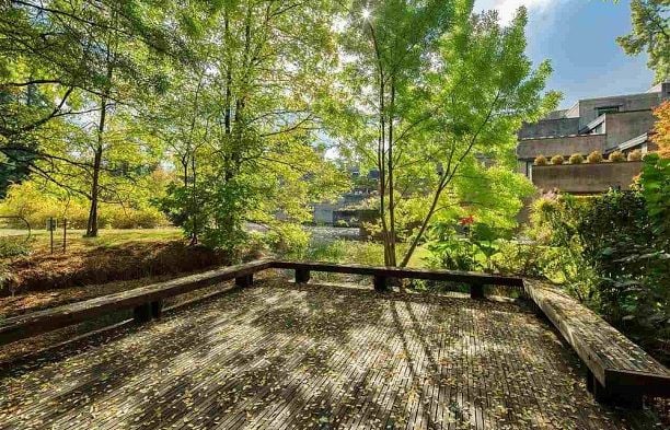 108 4900 Cartier Street Shaughnessy