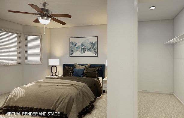 1255 W 64th Avenue Marpole