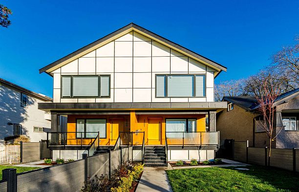 3321 W 37th Avenue Dunbar