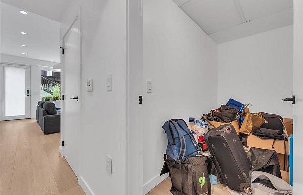 86 W King Edward Avenue Cambie
