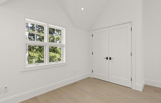 2062 SW Marine Drive Southlands