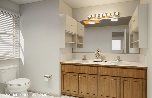 1255 W 64th Avenue Marpole