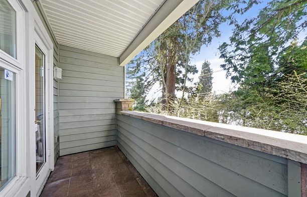 101 988 W 54th Avenue South Cambie