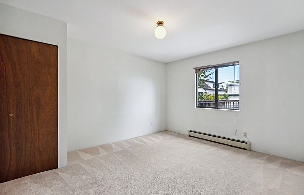 4409 West 5th Avenue Point Grey