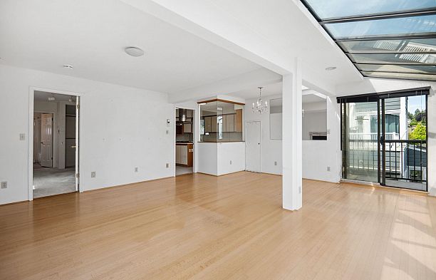 4409 West 5th Avenue Point Grey