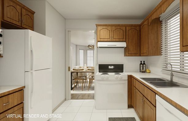 1255 W 64th Avenue Marpole