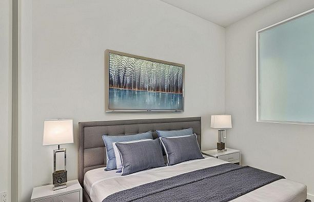603 1708 Columbia Street False Creek