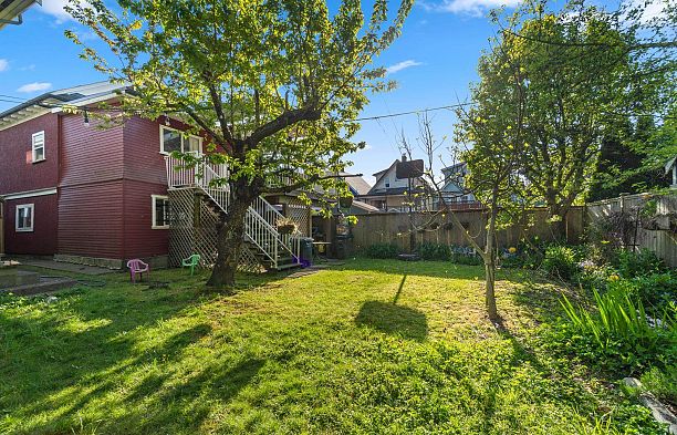 19 E 26th Avenue Main