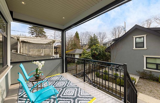 2984 W 31st Avenue MacKenzie Heights