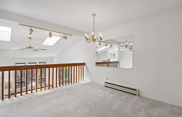 4409 West 5th Avenue Point Grey