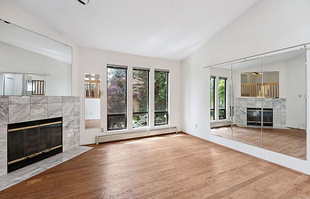 4409 West 5th Avenue Point Grey