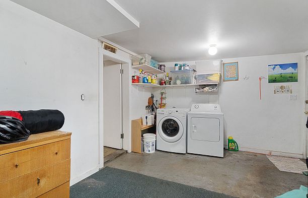 19 E 26th Avenue Main