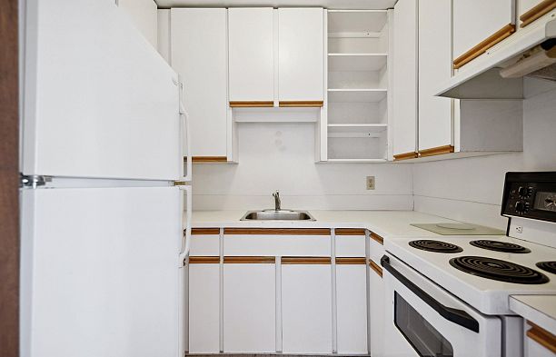 4409 West 5th Avenue Point Grey