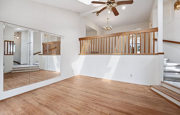 4409 West 5th Avenue Point Grey