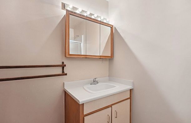 4409 West 5th Avenue Point Grey