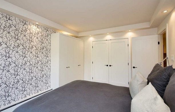 108 4900 Cartier Street Shaughnessy