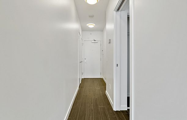 603 1708 Columbia Street False Creek