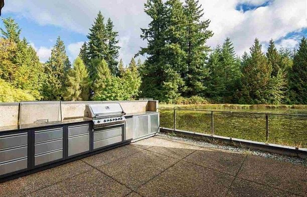 108 4900 Cartier Street Shaughnessy