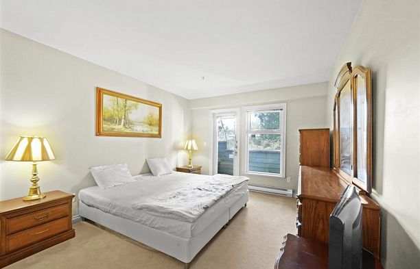101 988 W 54th Avenue South Cambie