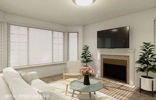 1255 W 64th Avenue Marpole