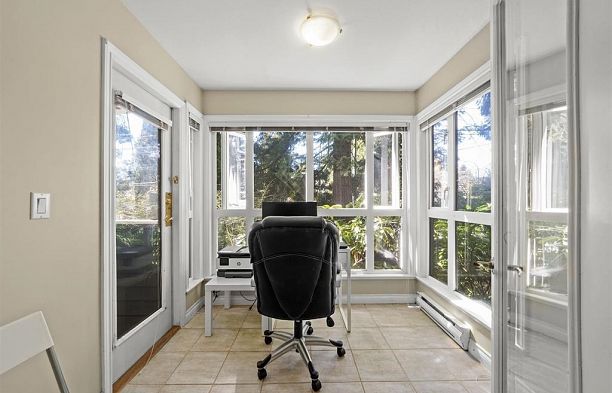 101 988 W 54th Avenue South Cambie