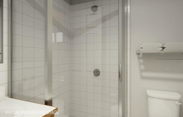 1255 W 64th Avenue Marpole